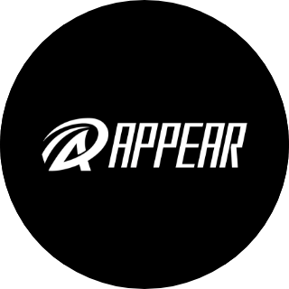 VTuber事務所APPEAR